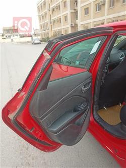Dodge Dart